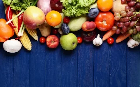 فواكه مفيدة لتنشيط المبايض وتكبيرها