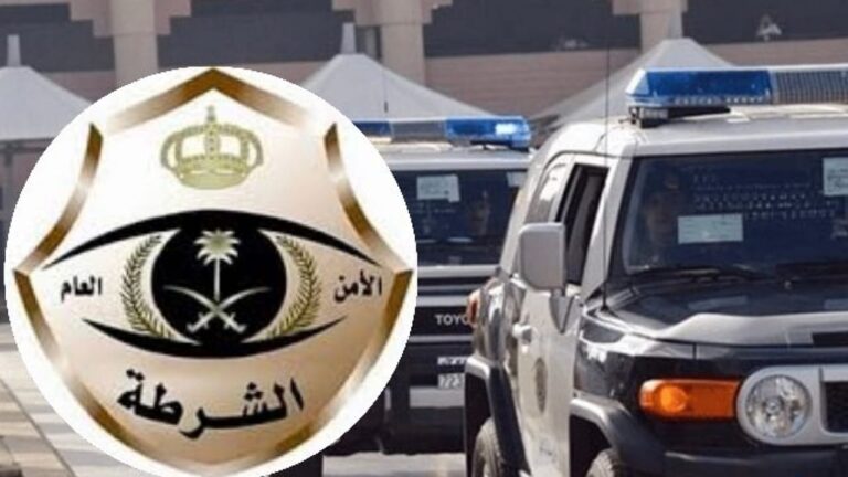 في حملة أمنية موسعة.. شاهد الأمن العام يضبط مخالفين ومروجي مخدرات في الرياض