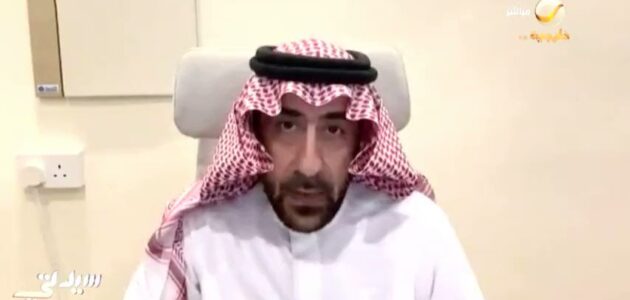 فيديو.. 4 حالات تسقط نفقة الزوجة حتى في حال القدرة المادية للزوج