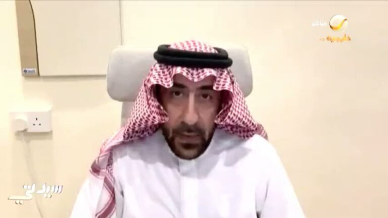 فيديو.. 4 حالات تسقط نفقة الزوجة حتى في حال القدرة المادية للزوج