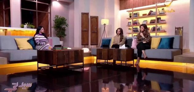 فيديو.. أخصائية تغذية علاجية توضح فوائد وأضرار سكر السكرين