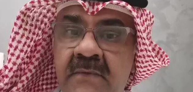 فيديو.. إعلامي كويتي ينتقد إشادة بعض الكويتيين باستيلاء الحوثيين على سفينة يابانية