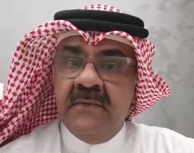 فيديو.. إعلامي كويتي ينتقد إشادة بعض الكويتيين باستيلاء الحوثيين على سفينة يابانية