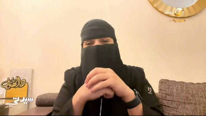 فيديو.. استشارية أسرية تضع شروطًا للرجال الراغبين في التعدد