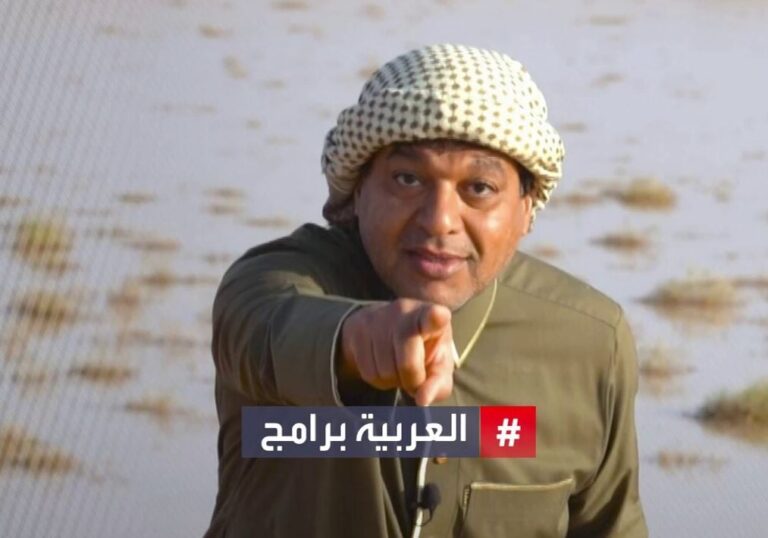 فيديو.. الزعاق يوضح أقسام البرودة اليومية وبداية فصل الشتاء