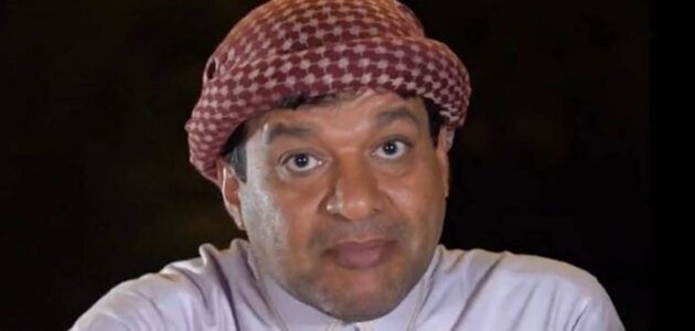 فيديو.. الزعاق يوضح سبب اختلاف أساليب الزراعة بين مناطق المملكة
