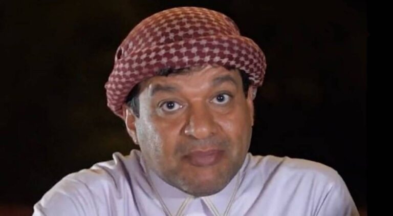 فيديو.. الزعاق يوضح سبب اختلاف أساليب الزراعة بين مناطق المملكة