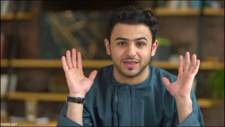 فيديو.. المشهور عبدالمجيد الفوزان يكشف عن خسارته في مشروع كوفي بتكلفة مليوني ريال ويضطر لبيعه