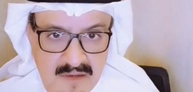 فيديو.. باحث يكشف عن سبب نقص أعمار البشر بعد الطوفان وتغييرات جينية