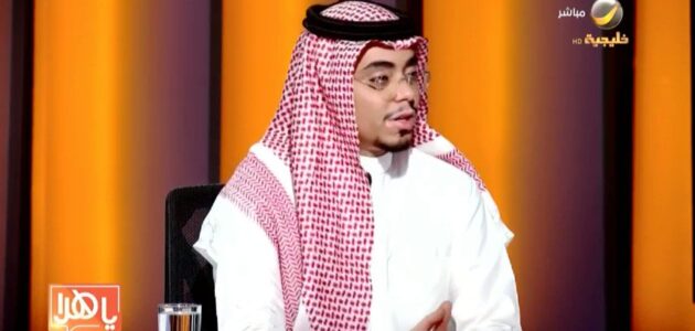 فيديو.. تقني يُوضح طريقة لاكتشاف روابط الاحتيال والمواقع المزيفة قبل الدخول إليها والتسجيل