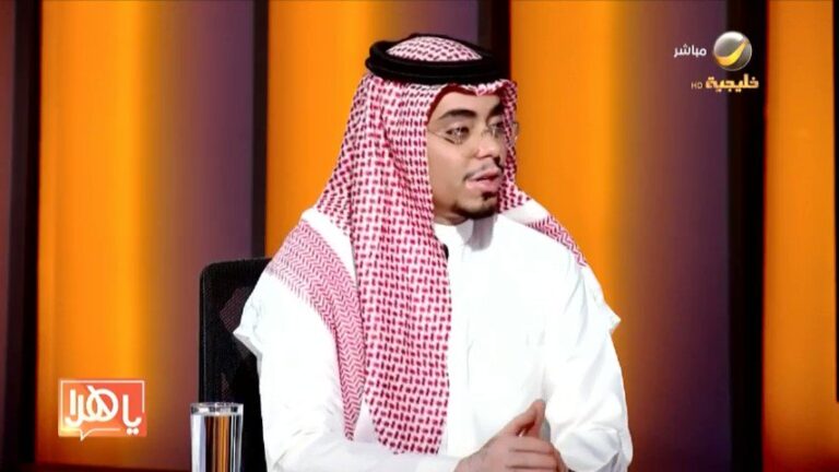 فيديو.. تقني يُوضح طريقة لاكتشاف روابط الاحتيال والمواقع المزيفة قبل الدخول إليها والتسجيل