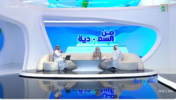 فيديو.. تناول هذه الأطعمة يخفض خطر الإصابة بسرطان الثدي