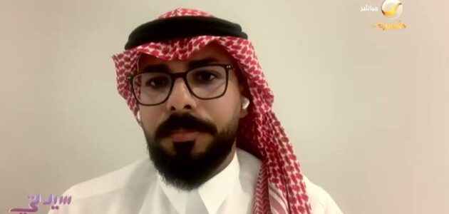 فيديو.. خبير تغذية يكشف عن استراتيجية التنشيف المثلى لأصحاب الوزن الزائد ونسبة الدهون العالية!