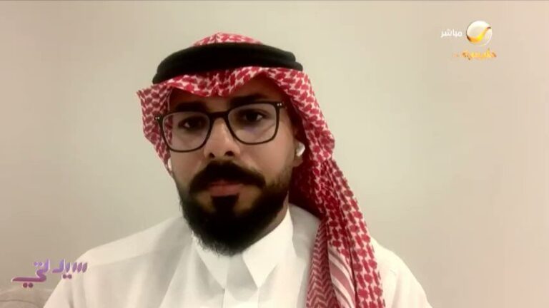 فيديو.. خبير تغذية يكشف عن استراتيجية التنشيف المثلى لأصحاب الوزن الزائد ونسبة الدهون العالية!