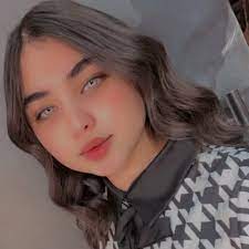 فيديو فضيحة سارة اوس كامل بدون حذف 2023 مقاطع ساره اوس بدقة عالية