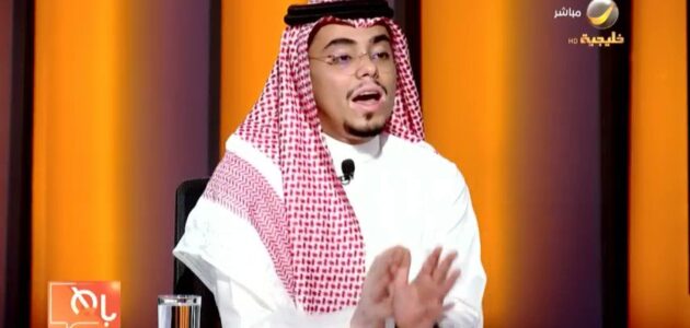 فيديو.. قصة سيدة سعودية تنجو من خسارة 400 ألف ريال باشتراكها في خدمة الكشف عن روابط الاحتيال