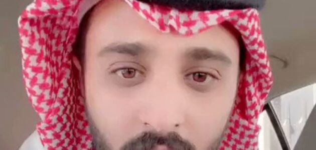 فيديو.. مأذون عقود أنكحة يكشف عن إمكانية زواج الشباب رغم راتب منخفض