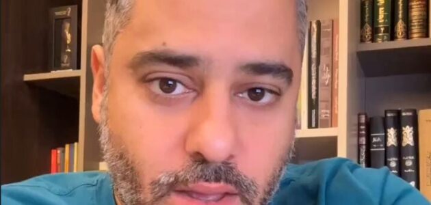 فيديو.. ما سبب مقاطعة السعوديين لتطبيق تيك توك والحملة الموجهة ضده ؟