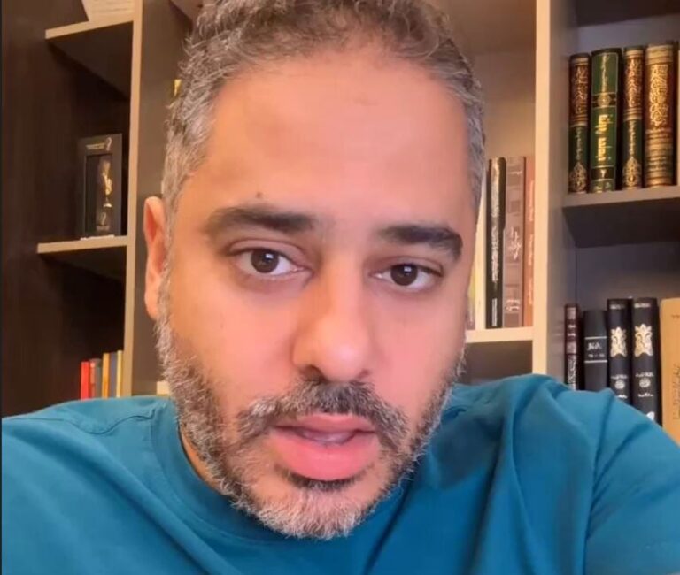 فيديو.. ما سبب مقاطعة السعوديين لتطبيق تيك توك والحملة الموجهة ضده ؟