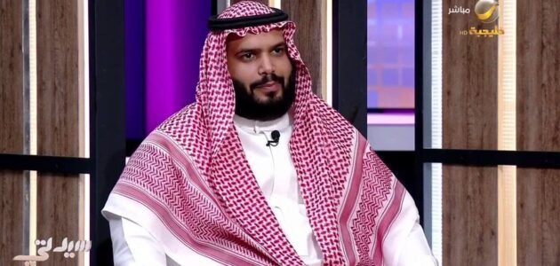فيديو.. ماذا تفعل إذا تلقيت حوالة بنكية عن طريق الخطأ؟