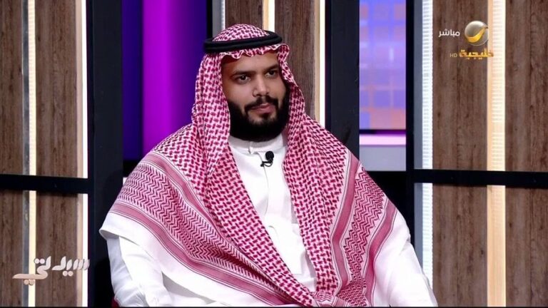 فيديو.. ماذا تفعل إذا تلقيت حوالة بنكية عن طريق الخطأ؟