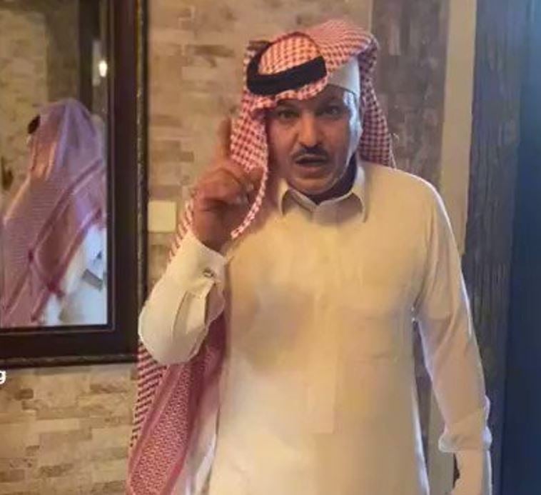 فيديو متداول.. مواطن يحذر التيك توك من نشر المقاطع المسيئة للمملكة ويهدد بهذا الأمر