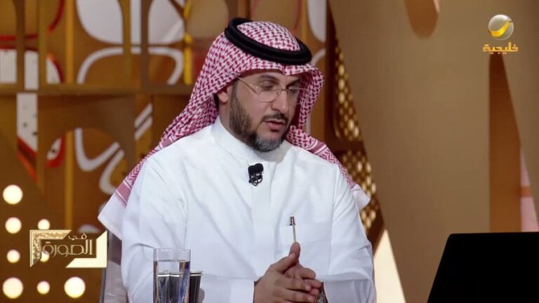 فيديو.. محقق يكشف قصة تاجر مخدرات آسيوي حاول غسل أمواله في المملكة