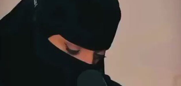 فيديو.. مستشارة أسرية تشرح أقسام قلب الرجل وتسلط الضوء على العواطف والاحتياجات