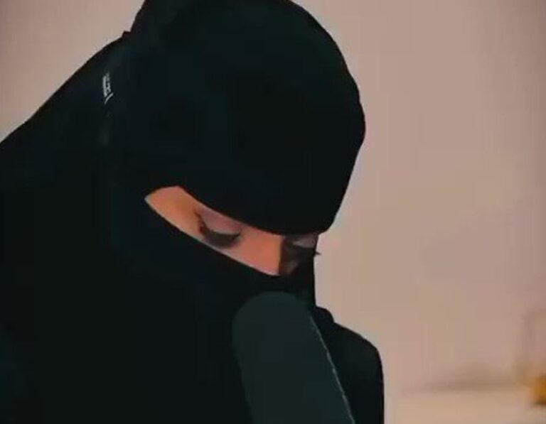 فيديو.. مستشارة أسرية تشرح أقسام قلب الرجل وتسلط الضوء على العواطف والاحتياجات