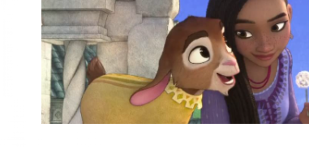 فيلم wish 2023 مدبلج || مشاهدة فيلم وش wish 2023 كامل مدبلج جودة HD على ماي سيما جودة HD