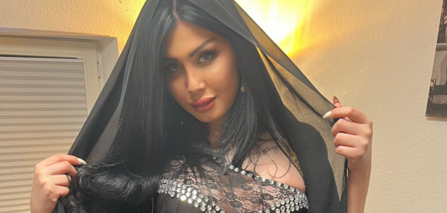 فيلم ميرا النوري مع الخليجي +18 ببلاش كامل بدون حذف بدقة عالية 2024