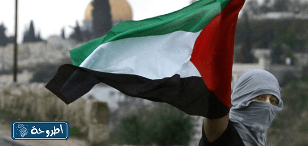 قائمة المنتجات الاسرائيلية وبدائلها الفلسطينية من أجل دعم فلسطين