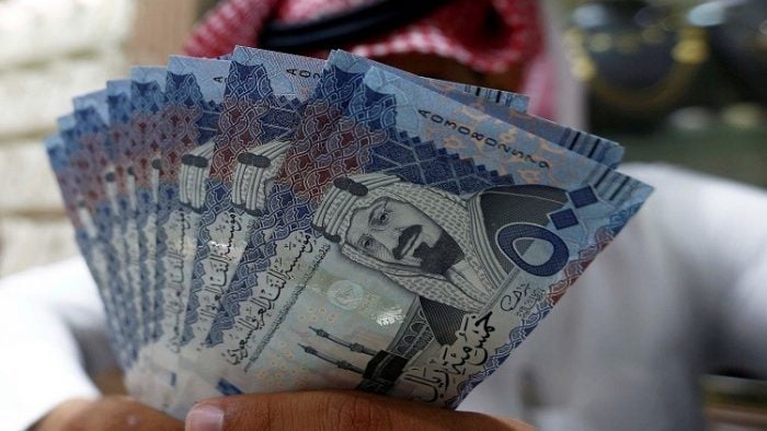 قبل إيداع الدفعة 72.. احسب قيمة دعم حساب المواطن والحد المانع
