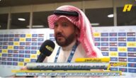 قدمنا احتجاج ضد مشاركة لاعب النصر تاليسكا لهذا السبب