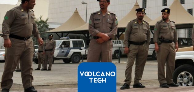 تفاصيل قصاص السهلي لقتله آخر في المنطقة الشرقية