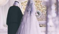 قصة مثيرة لـ زواج رجل من طليقة زميله في العمل