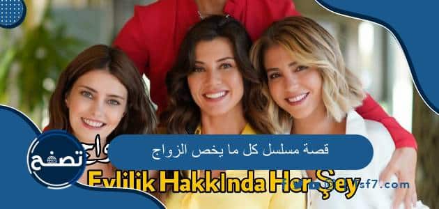 موقع تصفح