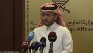قطر تعلن تفاصيل تنفيذ هدنة غزة