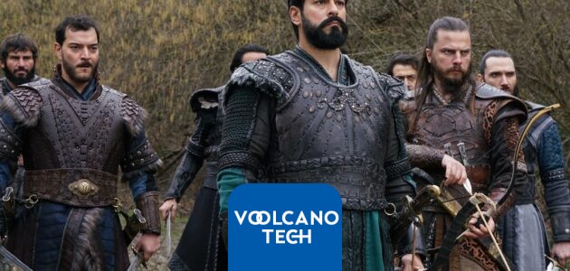 شاهد مسلسل قيامة عثمان الحلقة 136 الموسم الخامس في هذا الموعد عبر تردد قناة الفجر الجزائرية اليوم