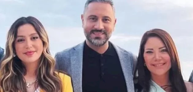 كم عدد حلقات مسلسل نوبات الغضب الخائن وقنوات العرض