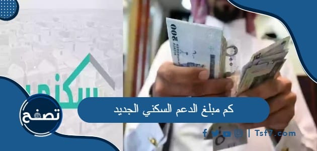 موقع تصفح