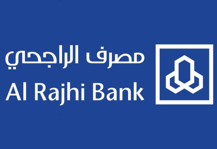 كيف أعرف أن حسابي مجمد في بنك الراجحي الطريقة الجديدة