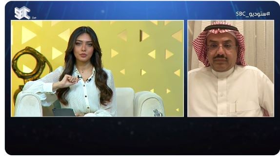 كيف يتم قياس مستوى الكولسترول؟.. وما النسبة المثالية له؟.. خالد النمر يجيب