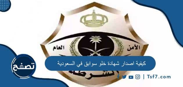 موقع تصفح