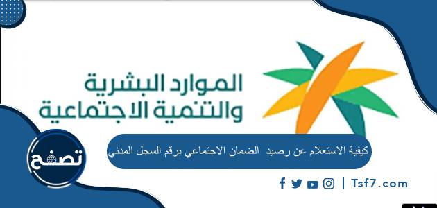 موقع تصفح