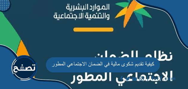 موقع تصفح