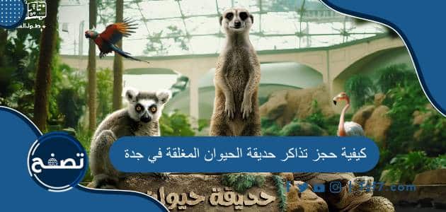 موقع تصفح