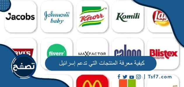 موقع تصفح