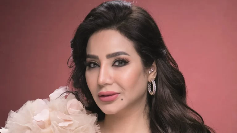 لجين عمران تكشف عن تصرف غريب من إحدى صديقاتها مع زوجها عندما تقع في مشكلة