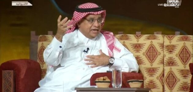 لو أصبح مستوى النصر مثل مانشستر سيتي لن يحصل على الدوري